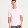 Build Your Brand &#8211; Acid Washed Tee BY070, Vivid Promotion Workwear