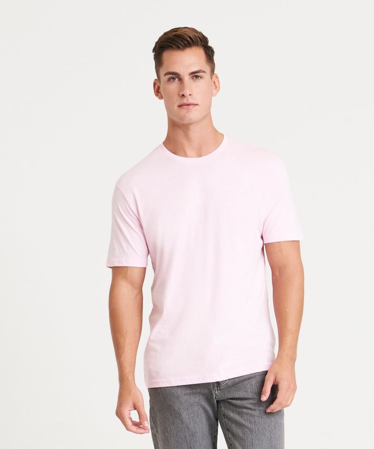 Awdis Just Ts - The 100 T JT100