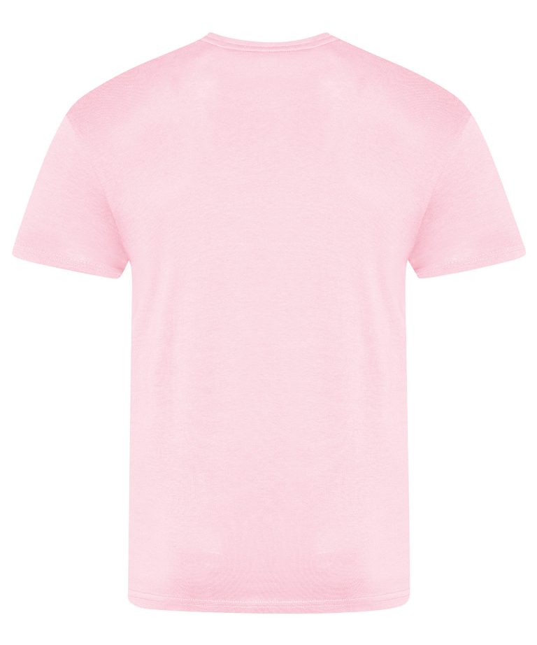 Awdis Just Ts – The 100 T JT100, Vivid Promotion Workwear Awdis Just Ts – The 100 T JT100, Vivid Promotion Workwear