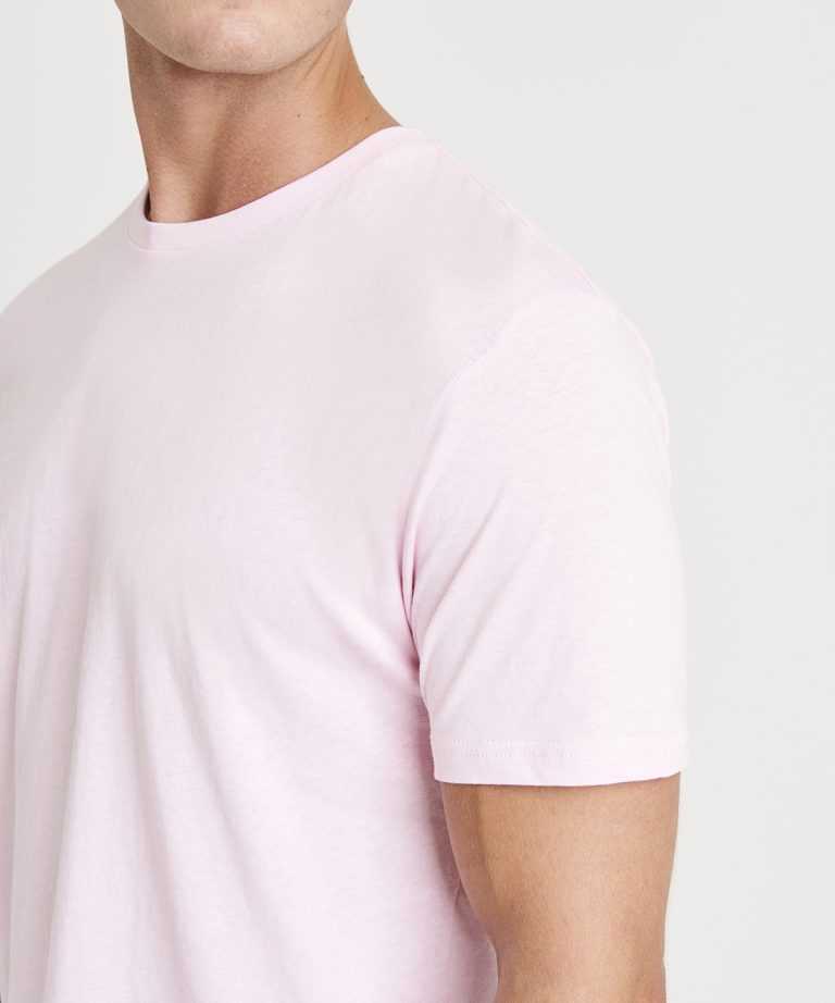 Awdis Just Ts – The 100 T JT100, Vivid Promotion Workwear Awdis Just Ts – The 100 T JT100, Vivid Promotion Workwear