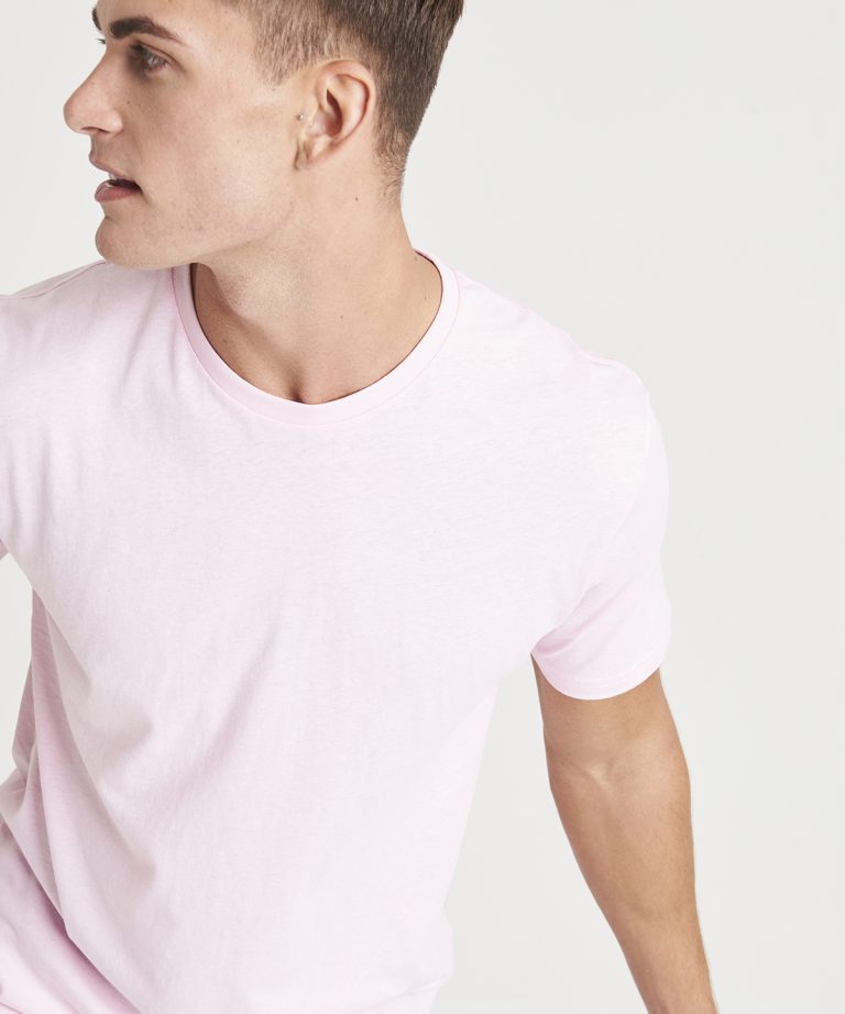 Awdis Just Ts – The 100 T JT100, Vivid Promotion Workwear Awdis Just Ts – The 100 T JT100, Vivid Promotion Workwear