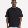 Stanely/Stella &#8211; Unisex Creator 2.0 Iconic T &#8211; Shirt (Sttu169) SX701, Vivid Promotion Workwear