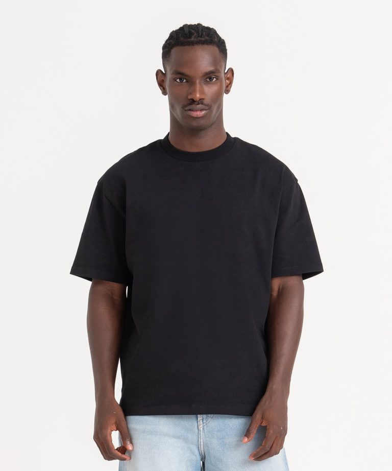 Awdis Just Ts - Signature Heavyweight T JT120