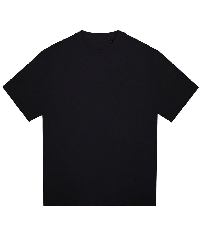 Awdis Just Ts &#8211; Signature Heavyweight T JT120, Vivid Promotion Workwear