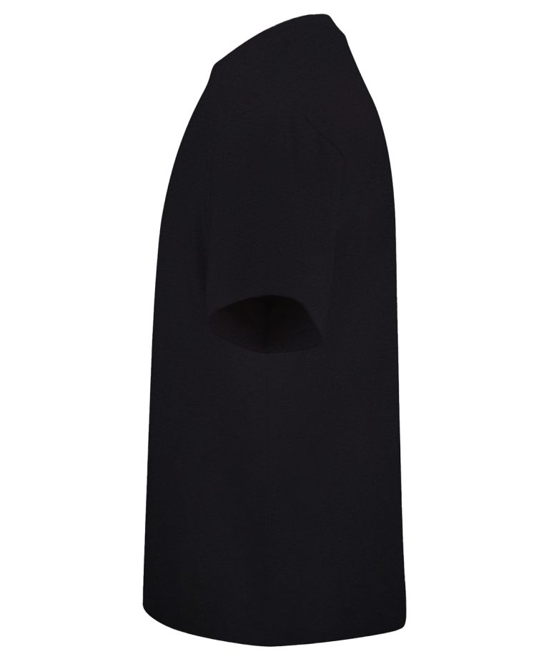 Awdis Just Ts &#8211; Signature Heavyweight T JT120, Vivid Promotion Workwear