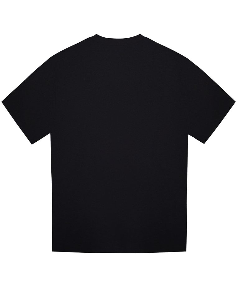 Awdis Just Ts &#8211; Signature Heavyweight T JT120, Vivid Promotion Workwear
