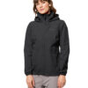 Regatta Professional 4 Tex Stretch Waterproof Shell Jacket RG633, Vivid Promotion Workwear
