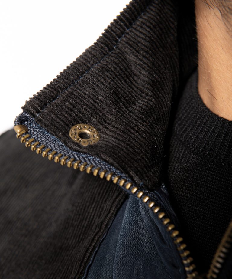 Kariban &#8211; Mens Quilted Bodywarmer K6124, Vivid Promotion Workwear