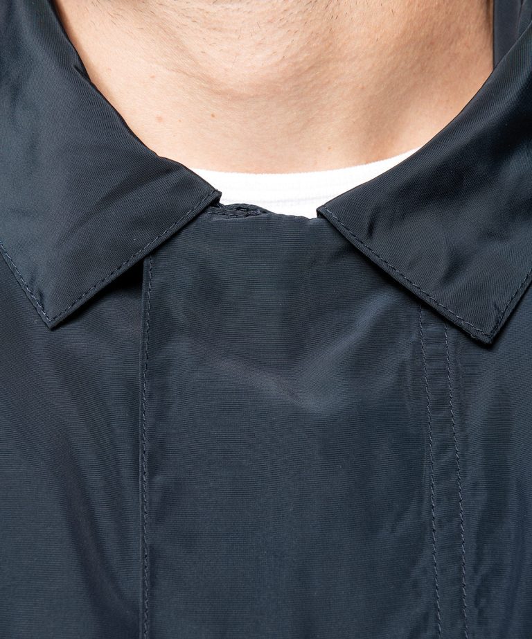 Kariban &#8211; Mens Lightweight Trench Coat K6150, Vivid Promotion Workwear