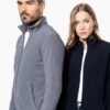 Regatta Professional &#8211; Thor 350 Fleece RG189, Vivid Promotion Workwear