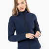 Regatta Professional &#8211; X &#8211; Pro Prolite Stretch Softshell RG305, Vivid Promotion Workwear