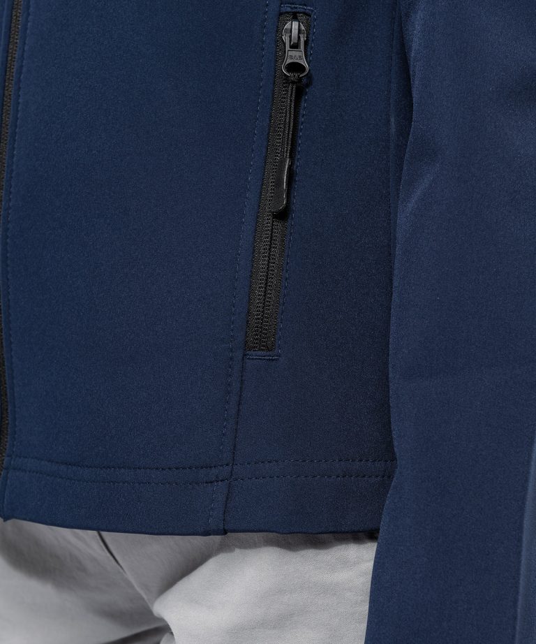 Kariban &#8211; Ladies Softshell Jacket KB400, Vivid Promotion Workwear
