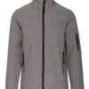 Result &#8211; 3 &#8211; In &#8211; 1 Journey Jacket With Softshell Inner R400M, Vivid Promotion Workwear