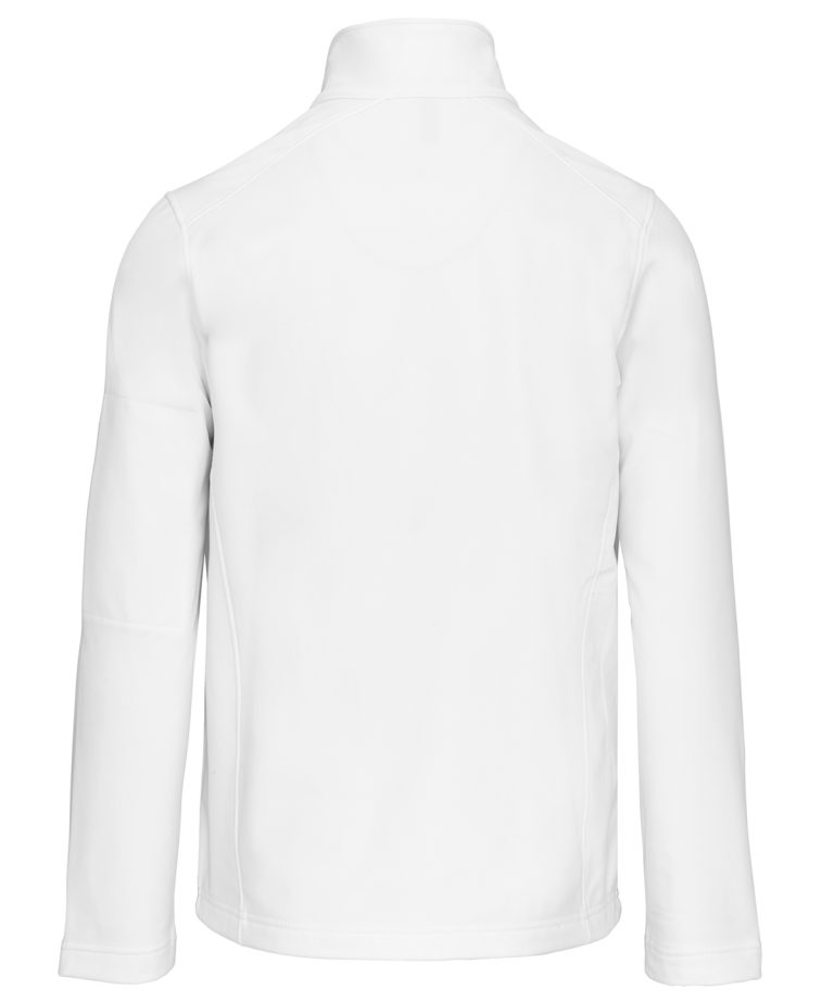 Kariban &#8211; Softshell Jacket KB401, Vivid Promotion Workwear
