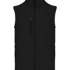 Craghoppers &#8211; Expert Basecamp Softshell Vest CR313, Vivid Promotion Workwear