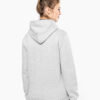 Nimbus &#8211; Brownsville  Fashionable Hooded Sweatshirt N106M, Vivid Promotion Workwear