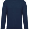 Awdis Ecologie &#8211; Banff Regen Sweatshirt EA030, Vivid Promotion Workwear