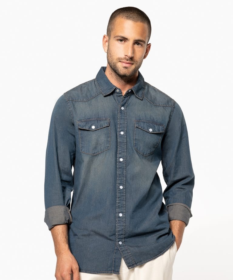 Kariban Denim