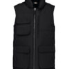 Kariban - Quilted Bodywarmer KB615