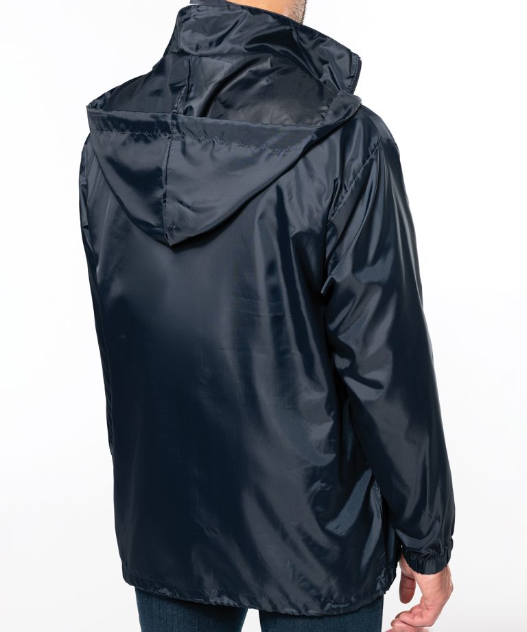 Kariban &#8211; Windbreaker KB616, Vivid Promotion Workwear