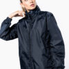 Result Core &#8211; Core Softshell Jacket R209X, Vivid Promotion Workwear