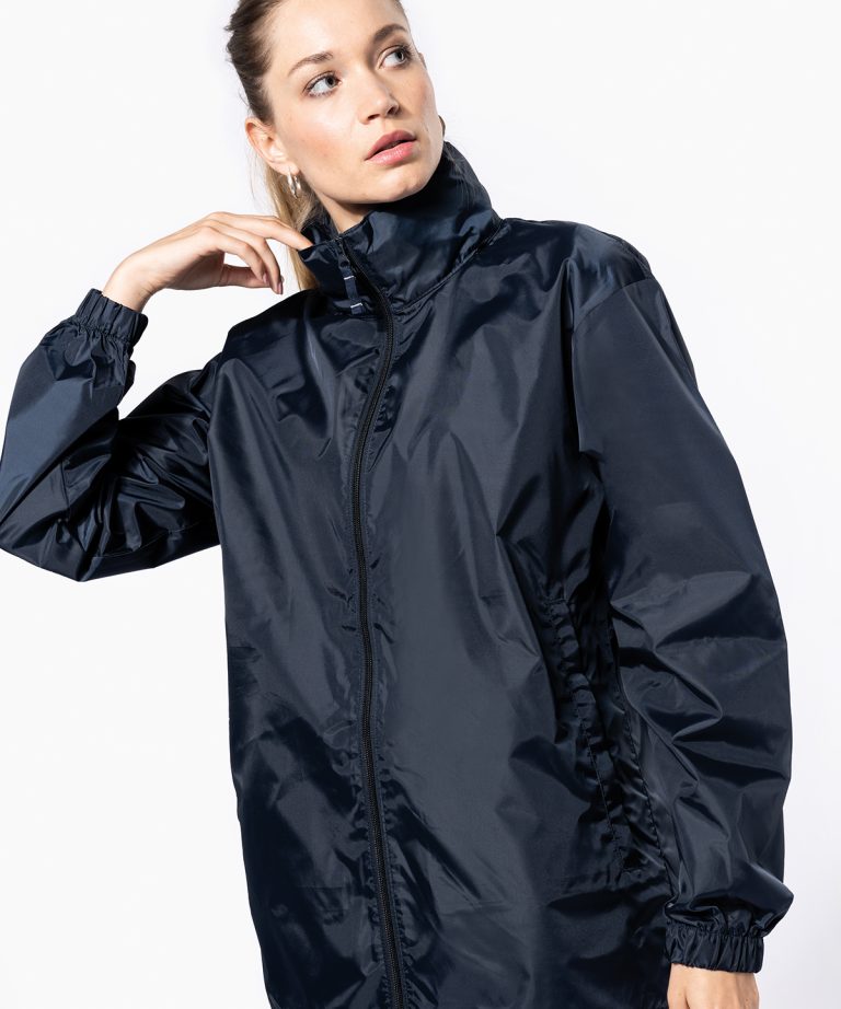 Kariban - Windbreaker KB616