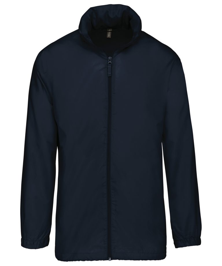 Kariban &#8211; Windbreaker KB616, Vivid Promotion Workwear