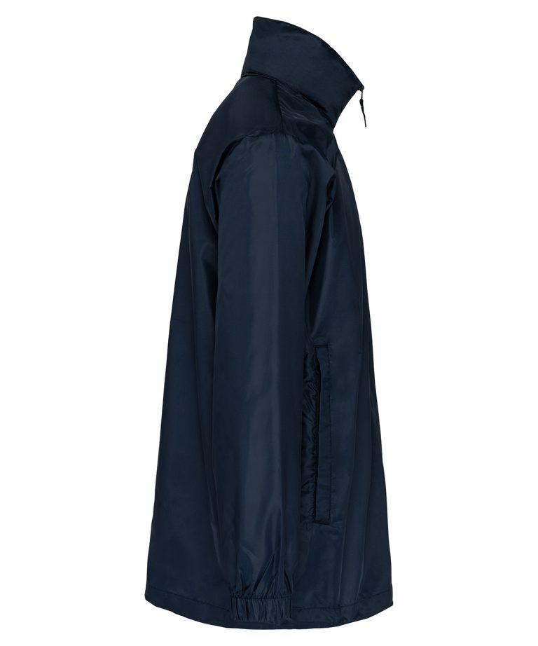 Kariban &#8211; Windbreaker KB616, Vivid Promotion Workwear