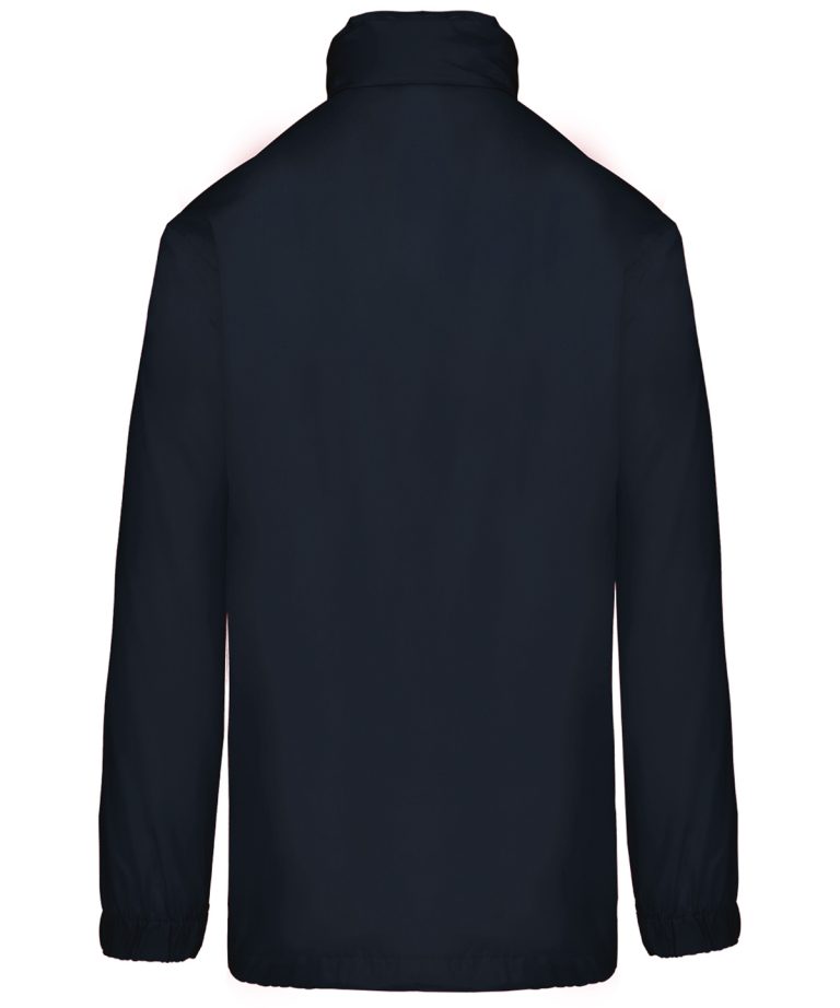 Kariban &#8211; Windbreaker KB616, Vivid Promotion Workwear