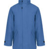 Russell Europe &#8211; Softshell Jacket J140M, Vivid Promotion Workwear