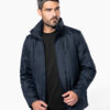 Regatta Professional &#8211; Pro Pilot Jacket RG588, Vivid Promotion Workwear