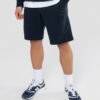 Bella+Canvas &#8211; Unisex Heavy Sweatpants BE154, Vivid Promotion Workwear