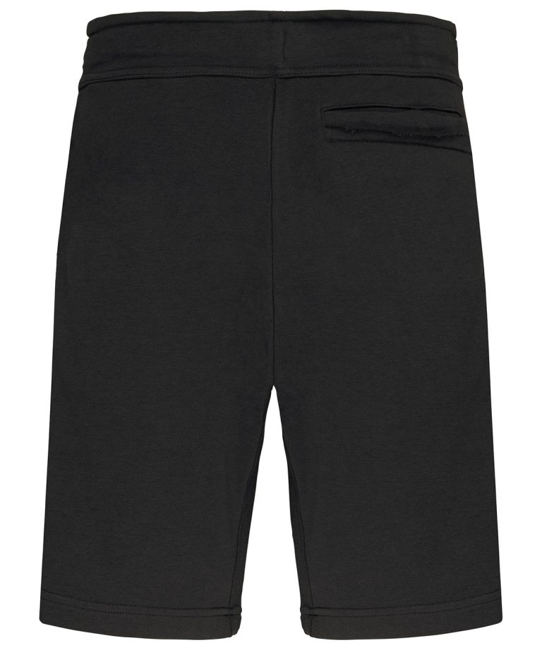 Kariban &#8211; Unisex French Terry Bermuda Shorts KB710, Vivid Promotion Workwear