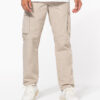 Regatta Professional &#8211; Womens Pro Packaway Overtrousers RG315, Vivid Promotion Workwear