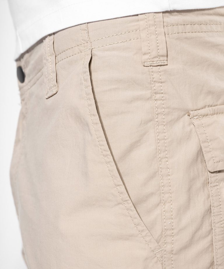 Kariban &#8211; Mens Lightweight Multipocket Trousers KB745, Vivid Promotion Workwear