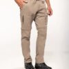 Portwest &#8211; Dx440 Detachable Holster Pocket Trouser (Dx440) Slim Fit PW260, Vivid Promotion Workwear