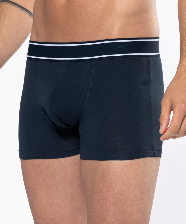 Kariban &#8211; Mens Boxer Shorts KB800, Vivid Promotion Workwear