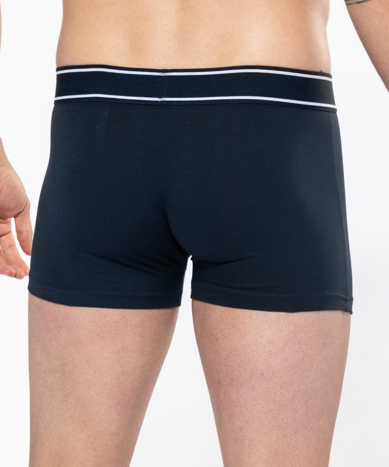 Kariban - Mens Boxer Shorts KB800