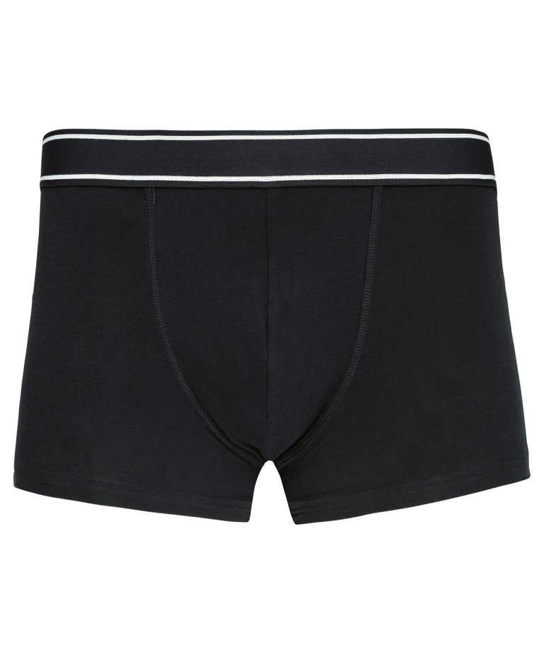 Kariban &#8211; Mens Boxer Shorts KB800, Vivid Promotion Workwear