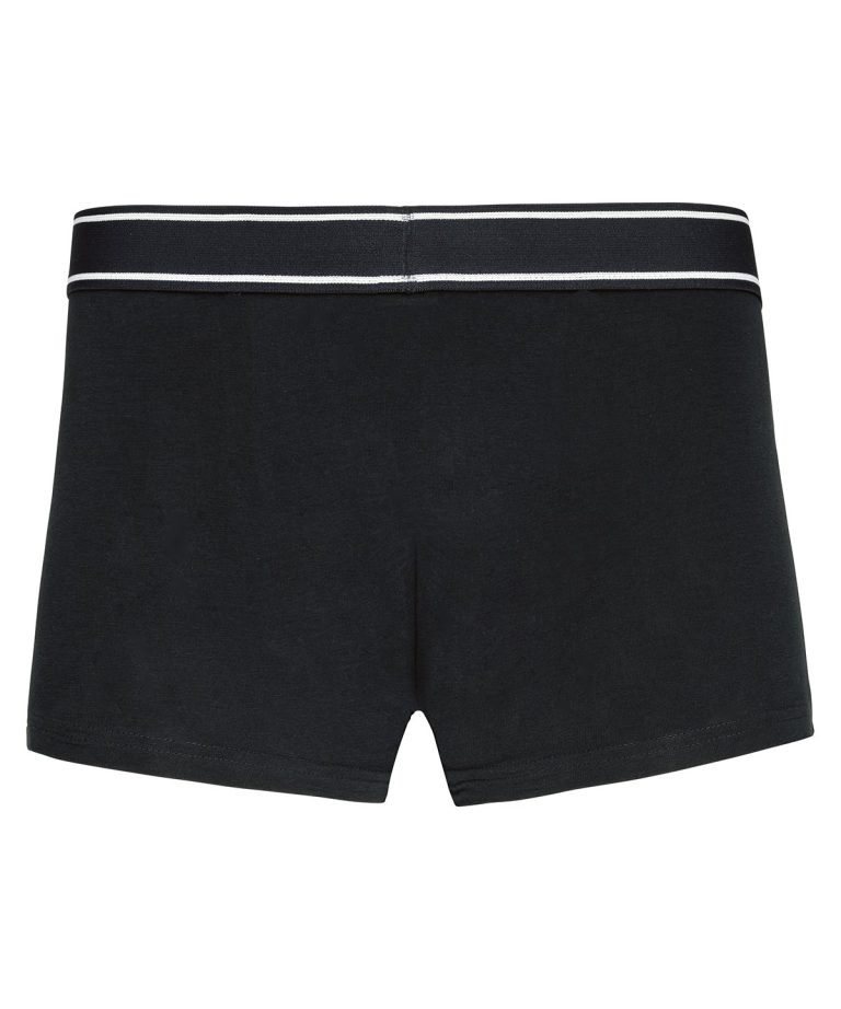 Kariban &#8211; Mens Boxer Shorts KB800, Vivid Promotion Workwear