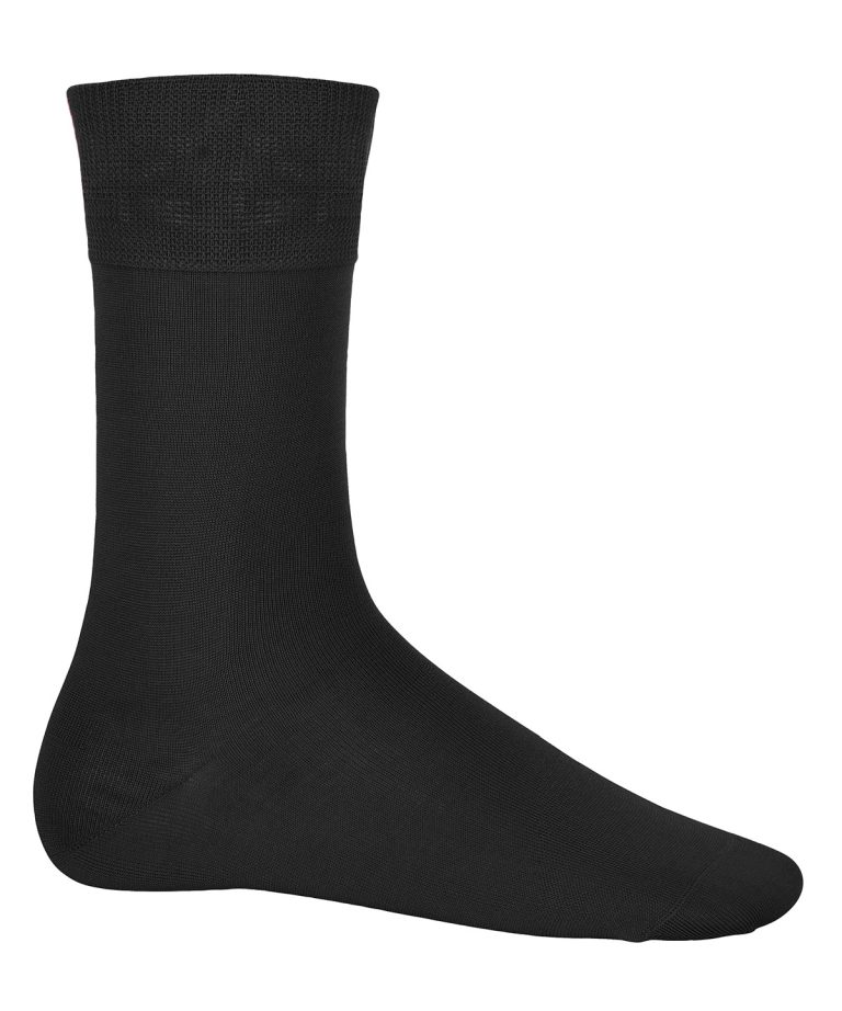 Kariban &#8211; Cotton City Socks KB813, Vivid Promotion Workwear