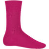 Kariban - Cotton City Socks KB813