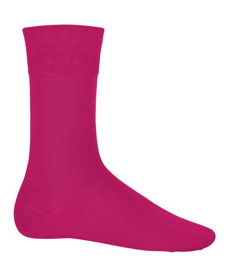 Kariban - Cotton City Socks KB813