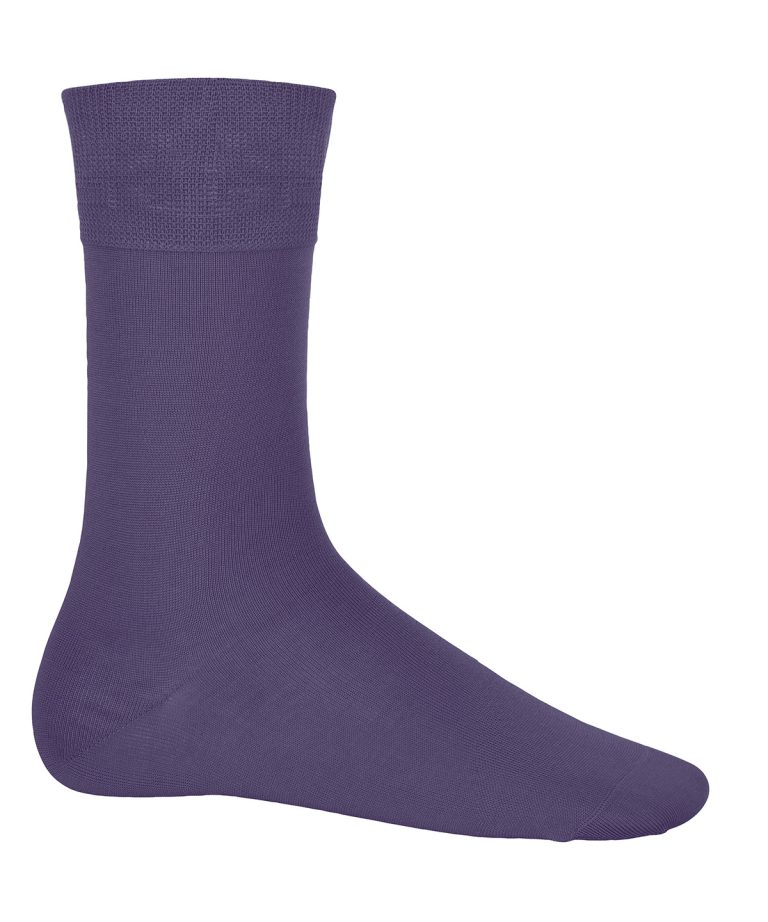 Kariban &#8211; Cotton City Socks KB813, Vivid Promotion Workwear