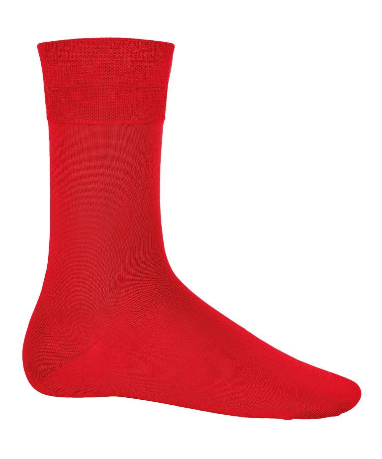 Kariban &#8211; Cotton City Socks KB813, Vivid Promotion Workwear