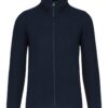 Stormtech &#8211; Treeline  &#8211; Zip Fleece ST202, Vivid Promotion Workwear