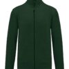 Kariban - Falco Full Zip Microfleece Jacket KB911
