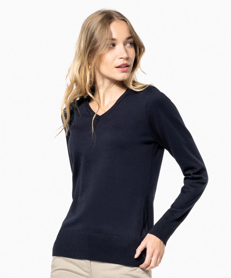 Kariban Knitwear