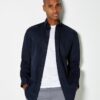 Premier &#8211; Long Sleeve Poplin Shirt PR200, Vivid Promotion Workwear