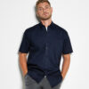 Kustom Kit &#8211; St Mellion Polo (Classic Fit) KK606, Vivid Promotion Workwear